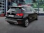 SEAT Arona 1.5 TSI DSG FR AFN.TREKHAAK/CAMERA/ACC/CLIMA/STOELVERW/NAVI/CARPLAY