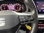 SEAT Arona 1.5 TSI DSG FR AFN.TREKHAAK/CAMERA/ACC/CLIMA/STOELVERW/NAVI/CARPLAY
