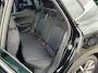 SEAT Arona 1.5 TSI DSG FR AFN.TREKHAAK/CAMERA/ACC/CLIMA/STOELVERW/NAVI/CARPLAY