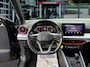 SEAT Arona 1.5 TSI DSG FR AFN.TREKHAAK/CAMERA/ACC/CLIMA/STOELVERW/NAVI/CARPLAY