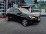 SEAT Arona 1.5 TSI DSG FR AFN.TREKHAAK/CAMERA/ACC/CLIMA/STOELVERW/NAVI/CARPLAY
