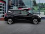 SEAT Arona 1.5 TSI DSG FR AFN.TREKHAAK/CAMERA/ACC/CLIMA/STOELVERW/NAVI/CARPLAY