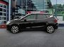 SEAT Arona 1.5 TSI DSG FR AFN.TREKHAAK/CAMERA/ACC/CLIMA/STOELVERW/NAVI/CARPLAY