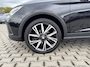 SEAT Arona 1.5 TSI DSG FR AFN.TREKHAAK/CAMERA/ACC/CLIMA/STOELVERW/NAVI/CARPLAY