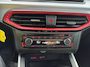 SEAT Arona 1.5 TSI DSG FR AFN.TREKHAAK/CAMERA/ACC/CLIMA/STOELVERW/NAVI/CARPLAY