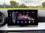 SEAT Arona 1.5 TSI DSG FR AFN.TREKHAAK/CAMERA/ACC/CLIMA/STOELVERW/NAVI/CARPLAY