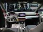SEAT Arona 1.5 TSI DSG FR AFN.TREKHAAK/CAMERA/ACC/CLIMA/STOELVERW/NAVI/CARPLAY