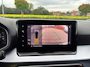 SEAT Arona 1.5 TSI DSG FR AFN.TREKHAAK/CAMERA/ACC/CLIMA/STOELVERW/NAVI/CARPLAY