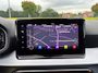 SEAT Arona 1.5 TSI DSG FR AFN.TREKHAAK/CAMERA/ACC/CLIMA/STOELVERW/NAVI/CARPLAY