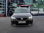 SEAT Arona 1.5 TSI DSG FR AFN.TREKHAAK/CAMERA/ACC/CLIMA/STOELVERW/NAVI/CARPLAY