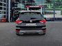 SEAT Arona 1.5 TSI DSG FR AFN.TREKHAAK/CAMERA/ACC/CLIMA/STOELVERW/NAVI/CARPLAY