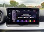 SEAT Arona 1.5 TSI DSG FR AFN.TREKHAAK/CAMERA/ACC/CLIMA/STOELVERW/NAVI/CARPLAY