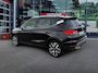 SEAT Arona 1.5 TSI DSG FR AFN.TREKHAAK/CAMERA/ACC/CLIMA/STOELVERW/NAVI/CARPLAY
