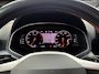 SEAT Arona 1.5 TSI DSG FR AFN.TREKHAAK/CAMERA/ACC/CLIMA/STOELVERW/NAVI/CARPLAY