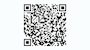 SEAT Arona 1.5 TSI DSG FR AFN.TREKHAAK/CAMERA/ACC/CLIMA/STOELVERW/NAVI/CARPLAY