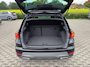 SEAT Arona 1.5 TSI DSG FR AFN.TREKHAAK/CAMERA/ACC/CLIMA/STOELVERW/NAVI/CARPLAY