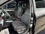 SEAT Arona 1.5 TSI DSG FR AFN.TREKHAAK/CAMERA/ACC/CLIMA/STOELVERW/NAVI/CARPLAY