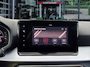 SEAT Arona 1.5 TSI DSG FR AFN.TREKHAAK/CAMERA/ACC/CLIMA/STOELVERW/NAVI/CARPLAY