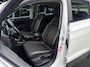 Volkswagen T-Cross 1.0 TSI STYLE PDC/CLIMA/LED/STOELVERW/CARPLAY
