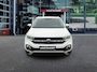 Volkswagen T-Cross 1.0 TSI STYLE PDC/CLIMA/LED/STOELVERW/CARPLAY