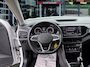 Volkswagen T-Cross 1.0 TSI STYLE PDC/CLIMA/LED/STOELVERW/CARPLAY
