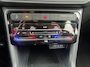 Volkswagen T-Cross 1.0 TSI STYLE PDC/CLIMA/LED/STOELVERW/CARPLAY