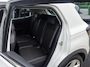 Volkswagen T-Cross 1.0 TSI STYLE PDC/CLIMA/LED/STOELVERW/CARPLAY