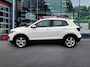 Volkswagen T-Cross 1.0 TSI STYLE PDC/CLIMA/LED/STOELVERW/CARPLAY