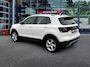 Volkswagen T-Cross 1.0 TSI STYLE PDC/CLIMA/LED/STOELVERW/CARPLAY