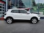 Volkswagen T-Cross 1.0 TSI STYLE PDC/CLIMA/LED/STOELVERW/CARPLAY