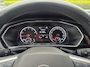 Volkswagen T-Cross 1.0 TSI STYLE PDC/CLIMA/LED/STOELVERW/CARPLAY