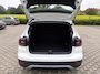 Volkswagen T-Cross 1.0 TSI STYLE PDC/CLIMA/LED/STOELVERW/CARPLAY