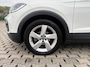 Volkswagen T-Cross 1.0 TSI STYLE PDC/CLIMA/LED/STOELVERW/CARPLAY