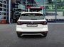 Volkswagen T-Cross 1.0 TSI STYLE PDC/CLIMA/LED/STOELVERW/CARPLAY