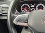 Volkswagen T-Cross 1.0 TSI STYLE PDC/CLIMA/LED/STOELVERW/CARPLAY