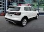 Volkswagen T-Cross 1.0 TSI STYLE PDC/CLIMA/LED/STOELVERW/CARPLAY