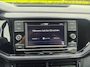 Volkswagen T-Cross 1.0 TSI STYLE PDC/CLIMA/LED/STOELVERW/CARPLAY