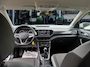 Volkswagen T-Cross 1.0 TSI STYLE PDC/CLIMA/LED/STOELVERW/CARPLAY