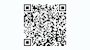 Volkswagen T-Cross 1.0 TSI STYLE PDC/CLIMA/LED/STOELVERW/CARPLAY