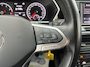Volkswagen T-Cross 1.0 TSI STYLE PDC/CLIMA/LED/STOELVERW/CARPLAY