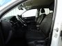 Volkswagen T-Cross 1.0 TSI LIFE,Airco,ACC,Navi,PDC,APPLE,APK 3-6-27