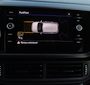 Volkswagen T-Cross 1.0 TSI LIFE,Airco,ACC,Navi,PDC,APPLE,APK 3-6-27