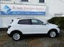 Volkswagen T-Cross 1.0 TSI LIFE,Airco,ACC,Navi,PDC,APPLE,APK 3-6-27