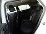 Volkswagen T-Cross 1.0 TSI LIFE,Airco,ACC,Navi,PDC,APPLE,APK 3-6-27
