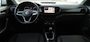 Volkswagen T-Cross 1.0 TSI LIFE,Airco,ACC,Navi,PDC,APPLE,APK 3-6-27