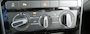 Volkswagen T-Cross 1.0 TSI LIFE,Airco,ACC,Navi,PDC,APPLE,APK 3-6-27