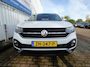 Volkswagen T-Cross 1.0 TSI LIFE,Airco,ACC,Navi,PDC,APPLE,APK 3-6-27