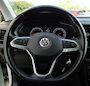 Volkswagen T-Cross 1.0 TSI LIFE,Airco,ACC,Navi,PDC,APPLE,APK 3-6-27