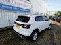 Volkswagen T-Cross 1.0 TSI LIFE,Airco,ACC,Navi,PDC,APPLE,APK 3-6-27