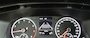 Volkswagen T-Cross 1.0 TSI LIFE,Airco,ACC,Navi,PDC,APPLE,APK 3-6-27